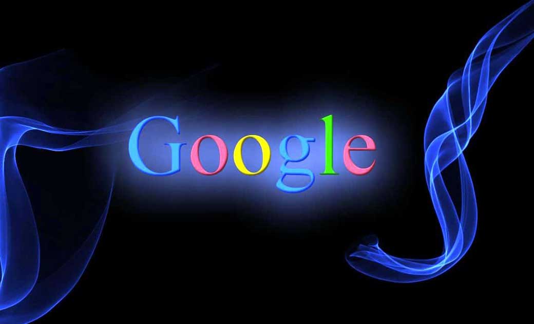 Google Search il principale e più avanzato motore di ricerca del web.