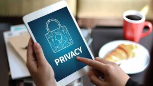 Privacy online: come proteggere i dati personali dei tuoi clienti
