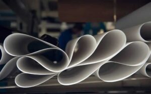 Il versatile mondo della cartotecnica: trasformare la carta in soluzioni creative e funzionali